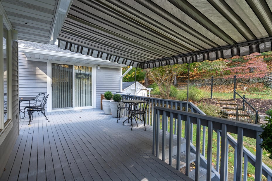 23 Ferdon Avenue Photo 32