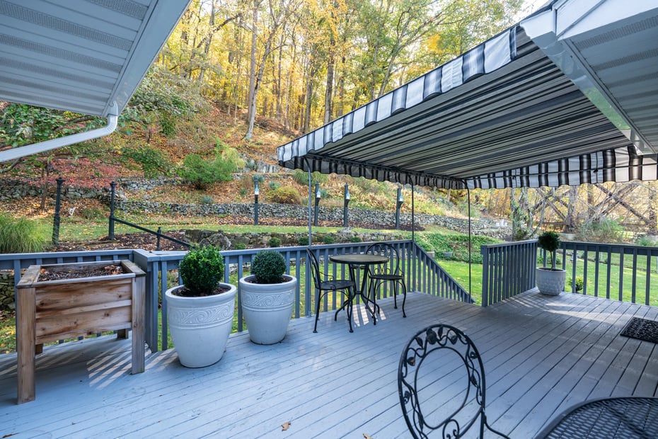 23 Ferdon Avenue Photo 33