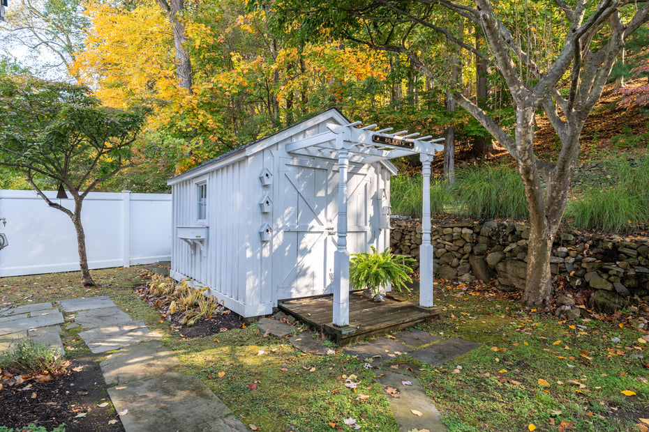 23 Ferdon Avenue Photo 34