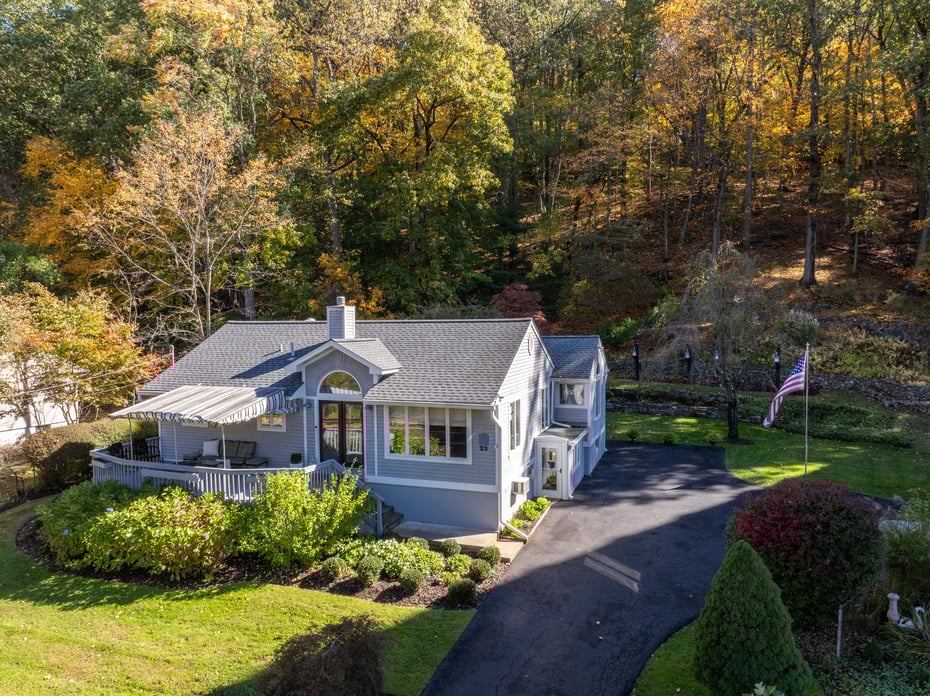 23 Ferdon Avenue Photo 36