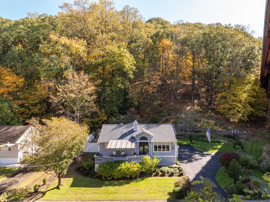 23 Ferdon Avenue Photo 37