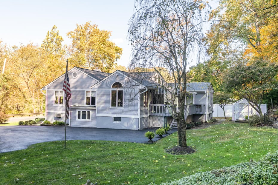 23 Ferdon Avenue Photo 38