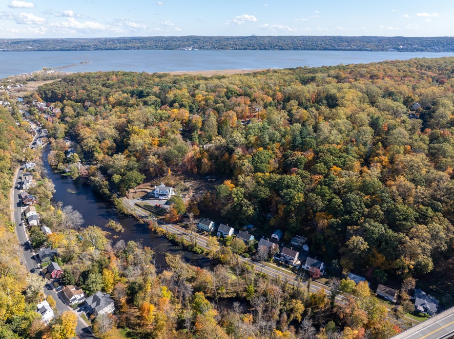 23 Ferdon Avenue Photo 40