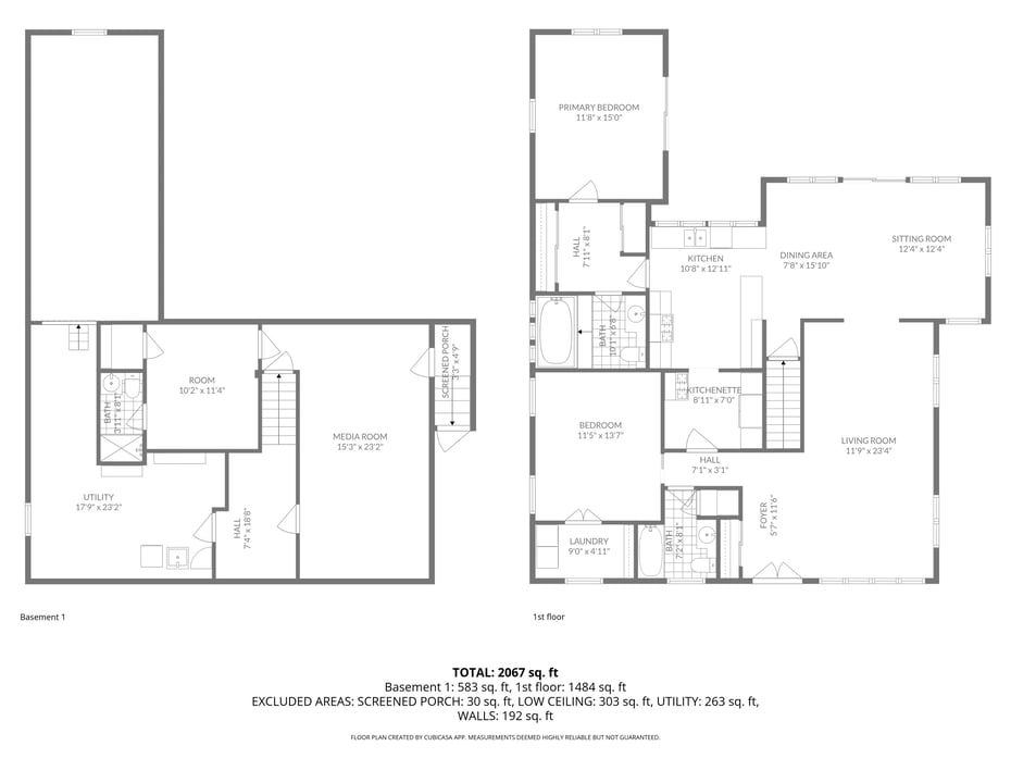 23 Ferdon Avenue Photo 45