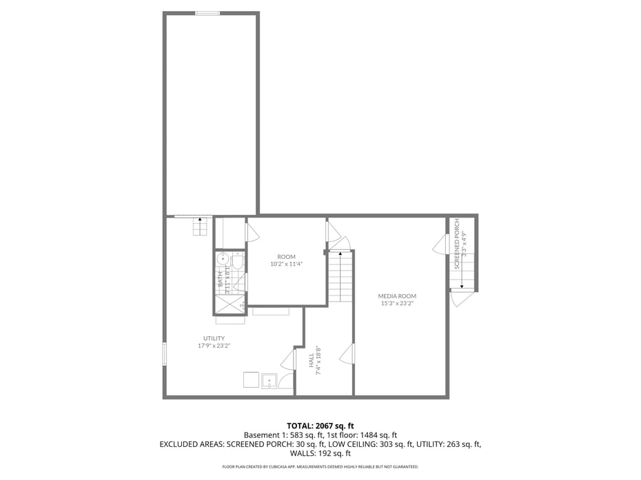 23 Ferdon Avenue Photo 44