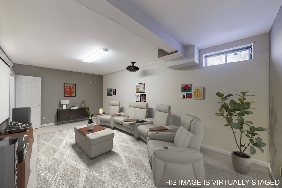 183 Coachmans Drive Photo 34