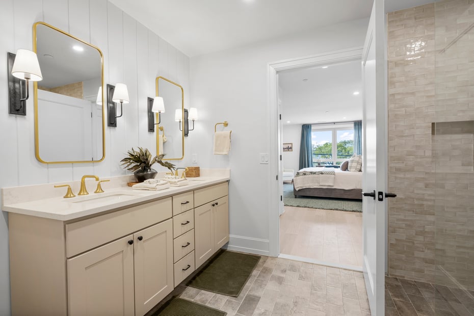 25 S Riverside Avenue  #309 Photo 16