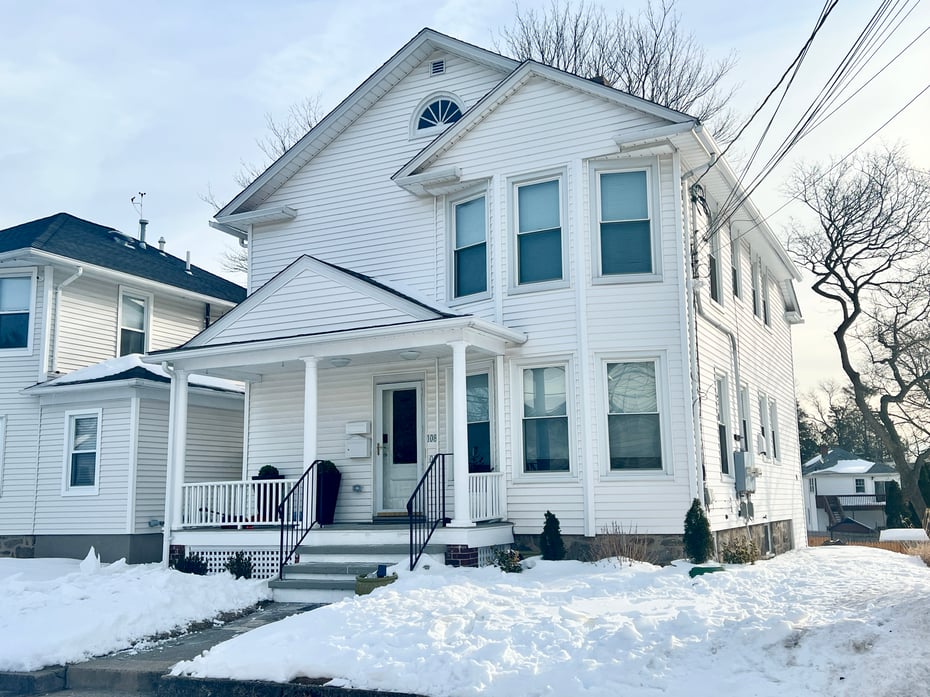 106 Horace Street Photo 1