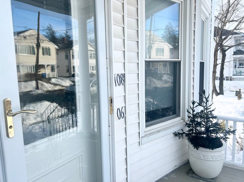 106 Horace Street Photo 2