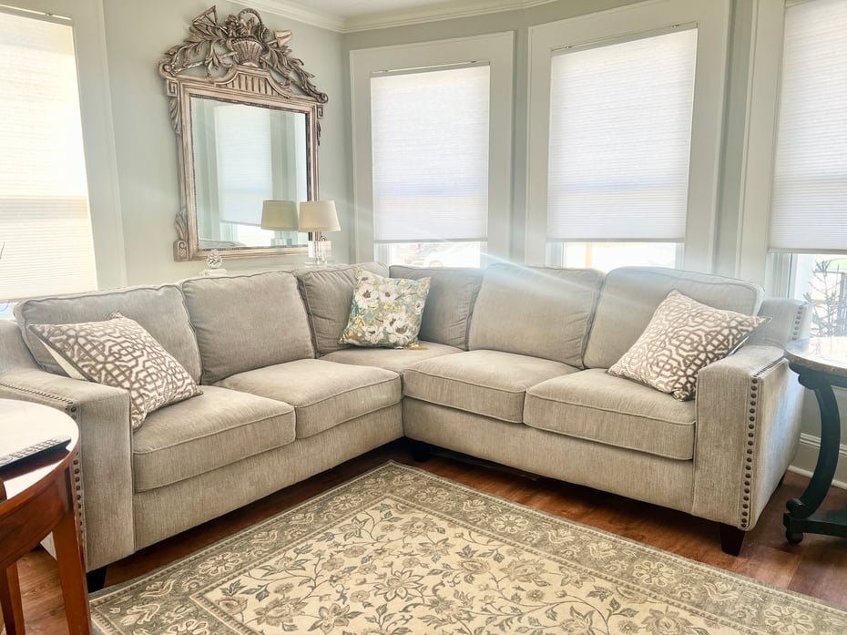 106 Horace Street Photo 3