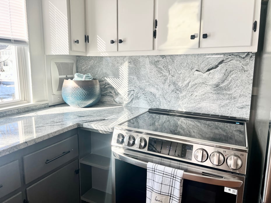 106 Horace Street Photo 5