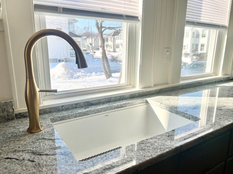 106 Horace Street Photo 8