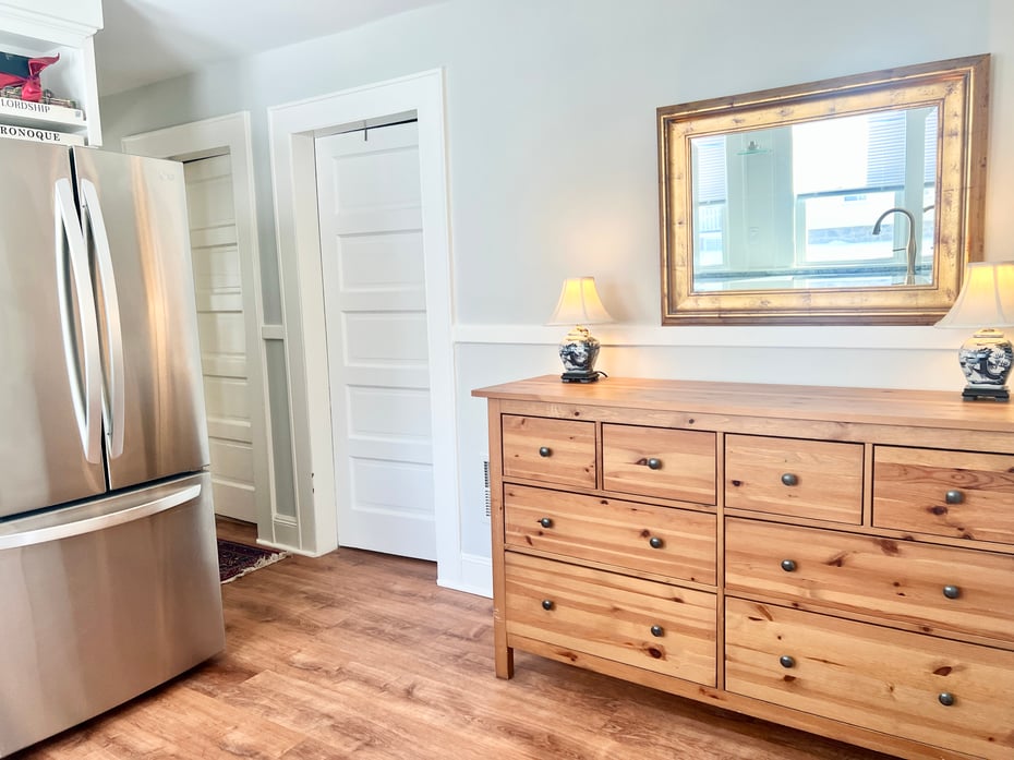 106 Horace Street Photo 9