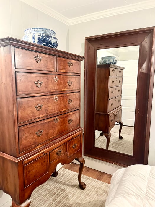 106 Horace Street Photo 12