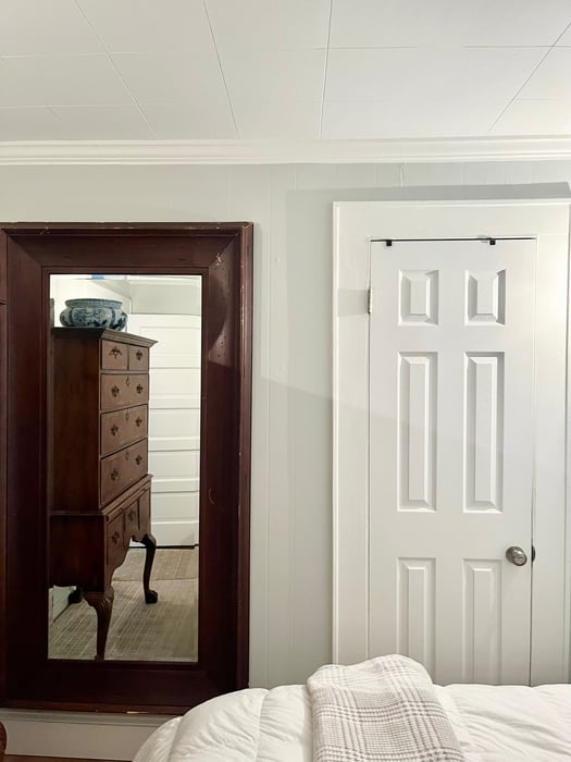 106 Horace Street Photo 15