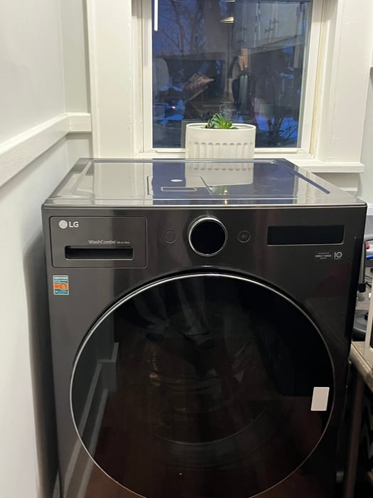 106 Horace Street Photo 18