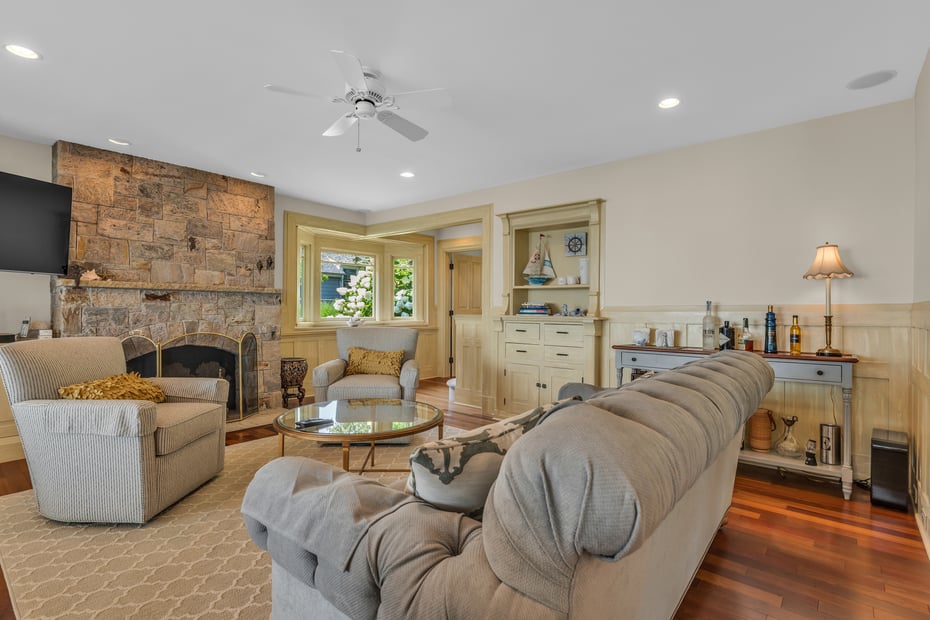 55 Shore Road Photo 6