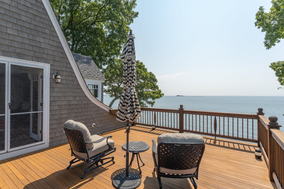 55 Shore Road Photo 17