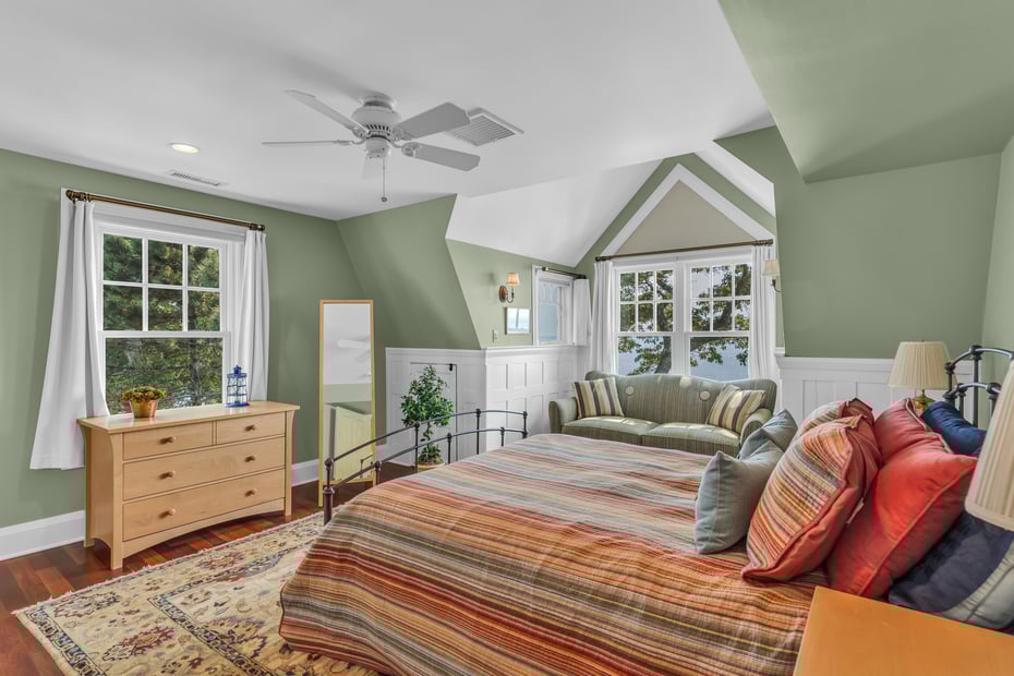 55 Shore Road Photo 19