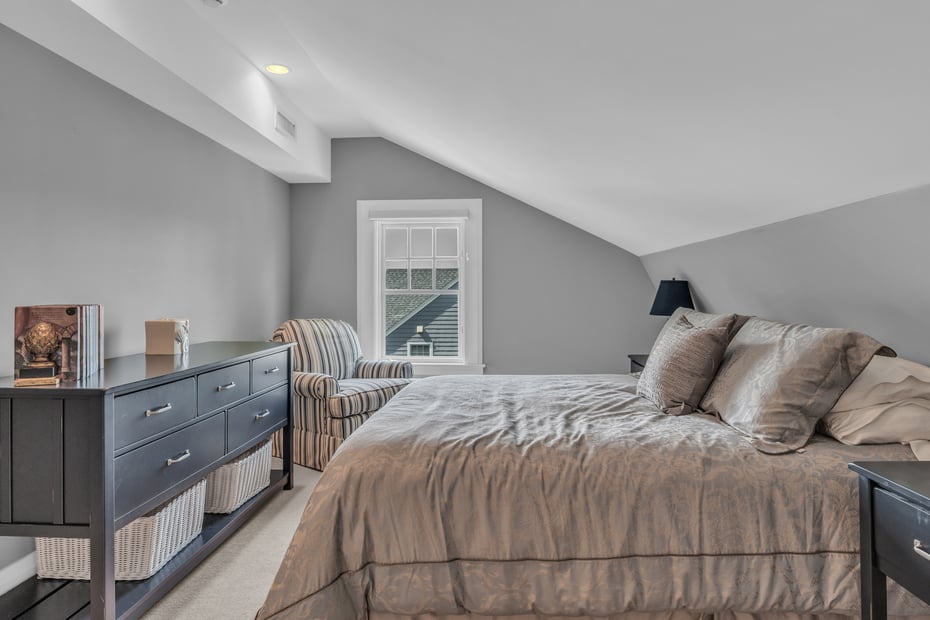 55 Shore Road Photo 22