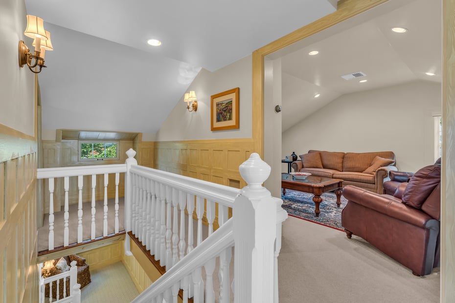 55 Shore Road Photo 25