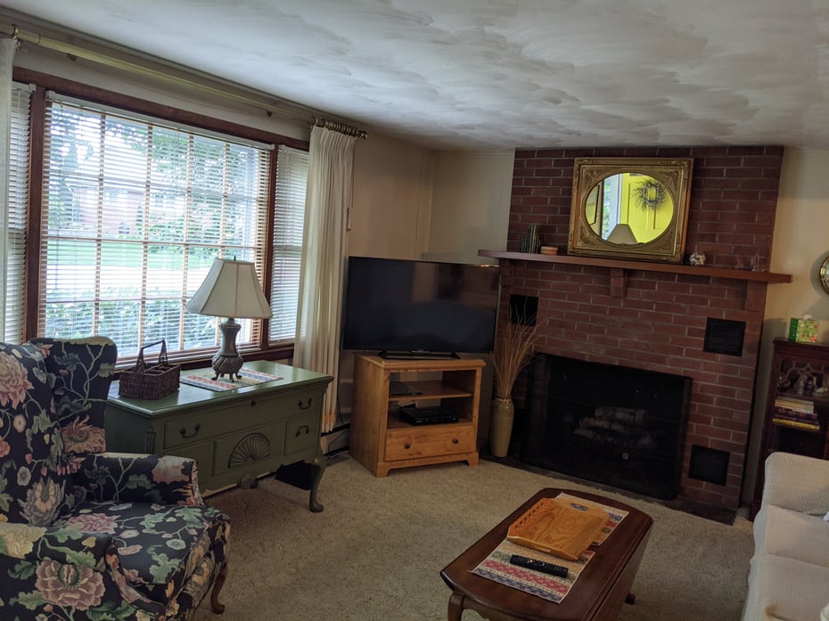 89 Grove Beach Road South Photo 4