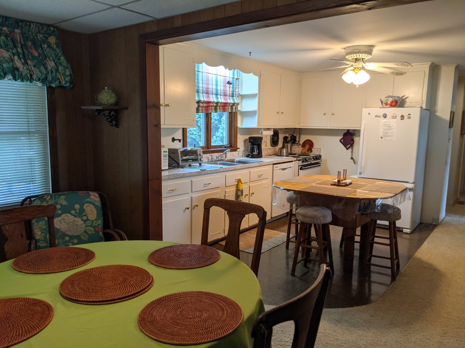 89 Grove Beach Road South Photo 7