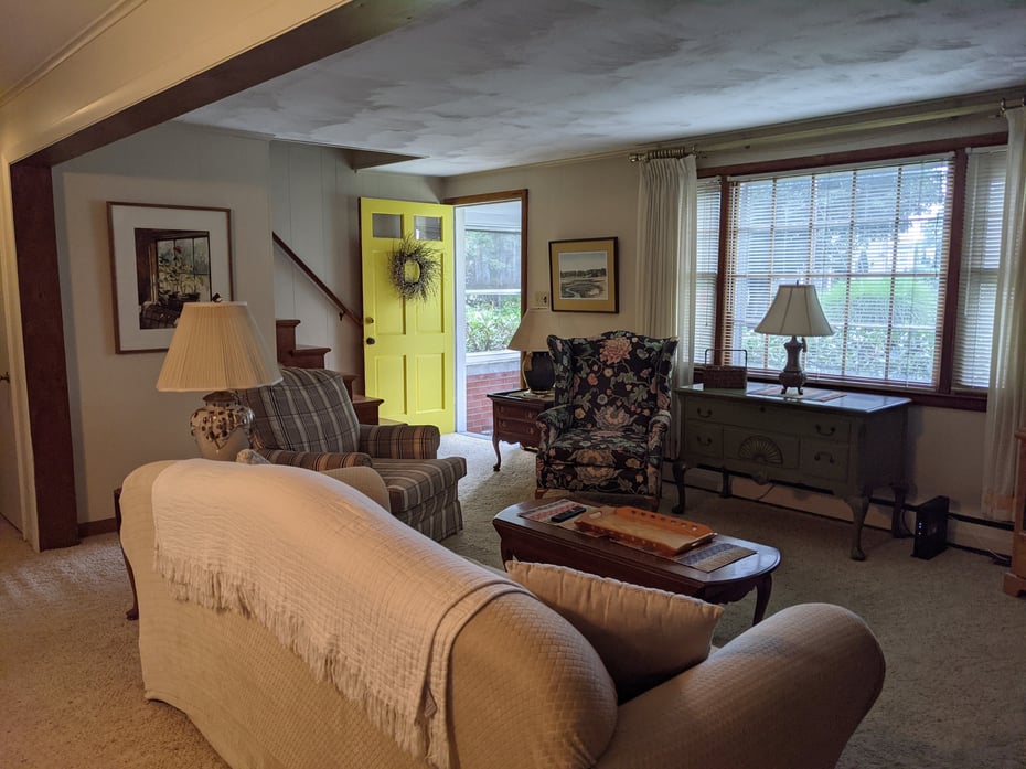 89 Grove Beach Road South Photo 8