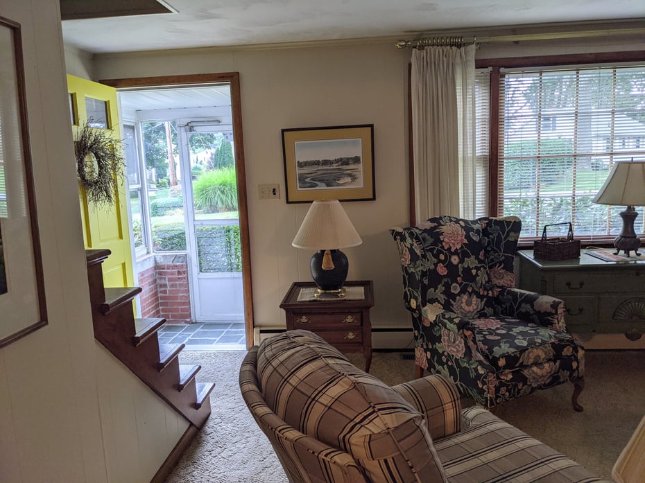 89 Grove Beach Road South Photo 10