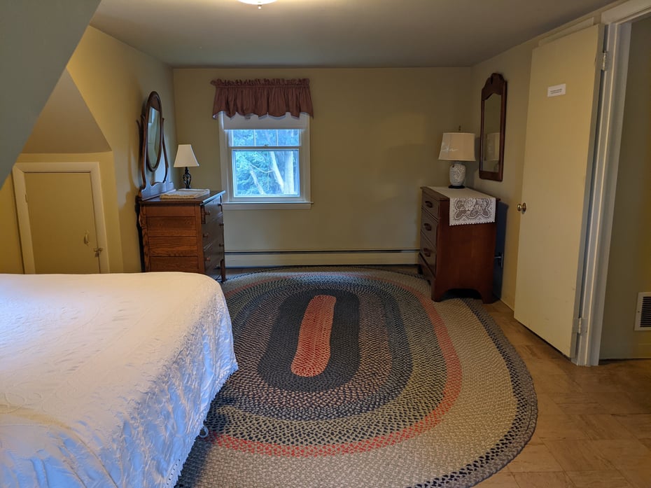 89 Grove Beach Road South Photo 16