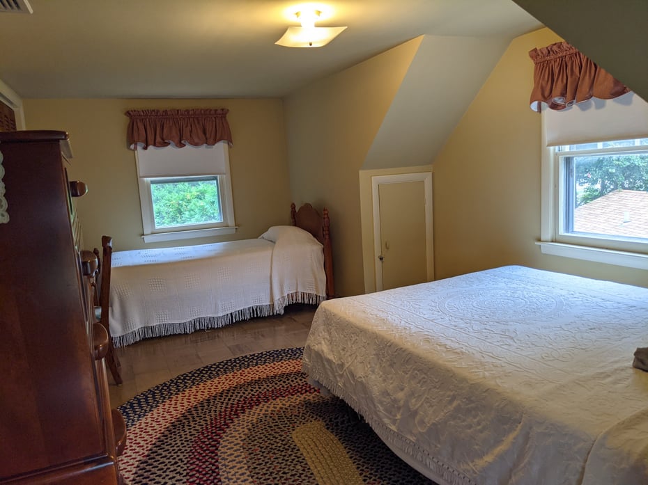 89 Grove Beach Road South Photo 18