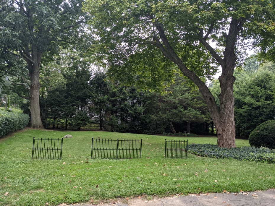 89 Grove Beach Road South Photo 21