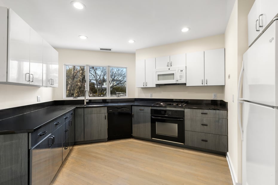 301 S Ridge Street  #2 Photo 5