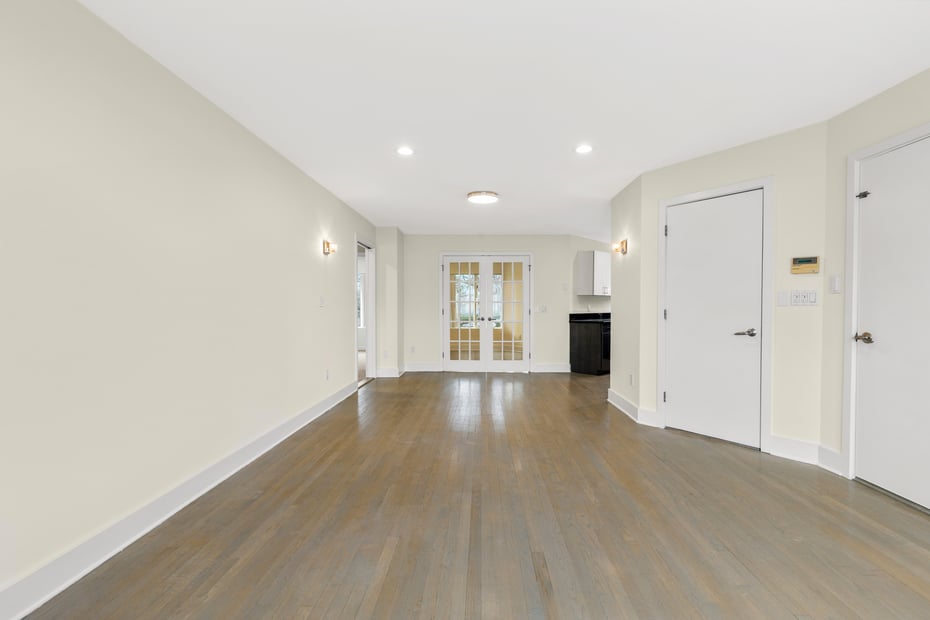 301 S Ridge Street  #2 Photo 7