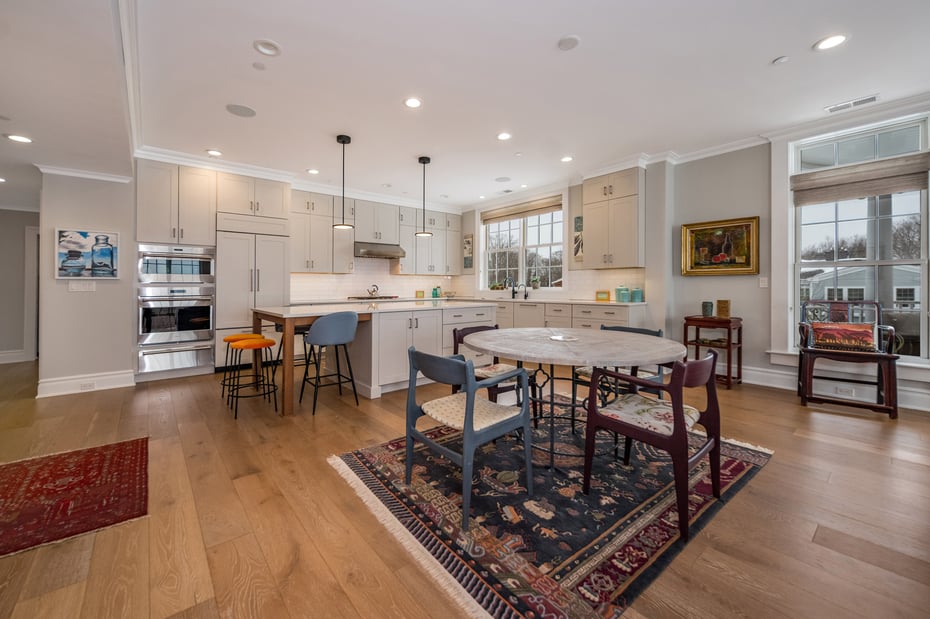 66 High Street  #34 Photo 14