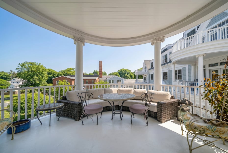 66 High Street  #34 Photo 19