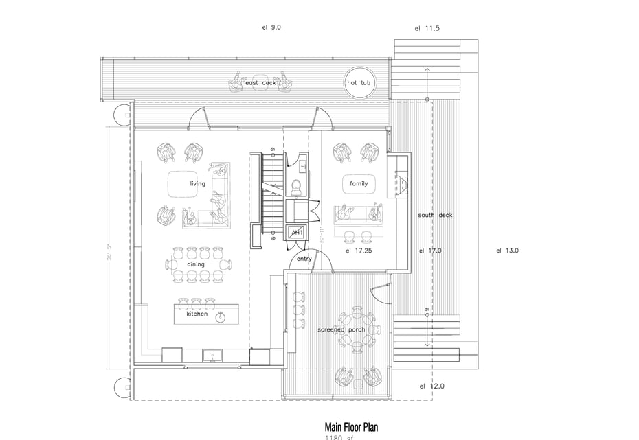 5 Outer Road Photo 7