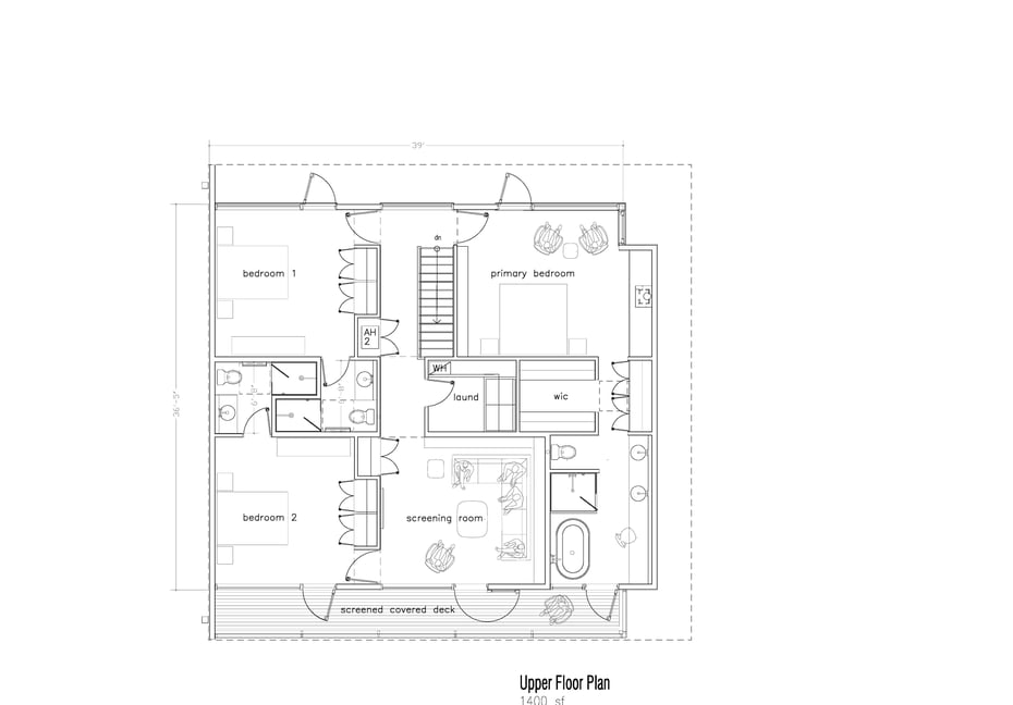 5 Outer Road Photo 8