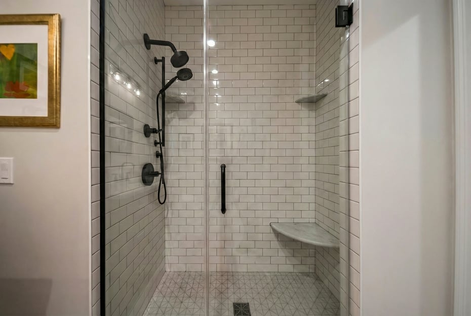 66 High Street  #34 Photo 24