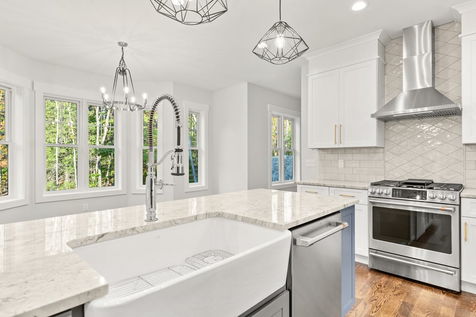 22 Bel Aire Lane Photo 3