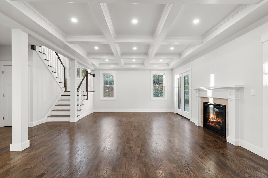 22 Bel Aire Lane Photo 11