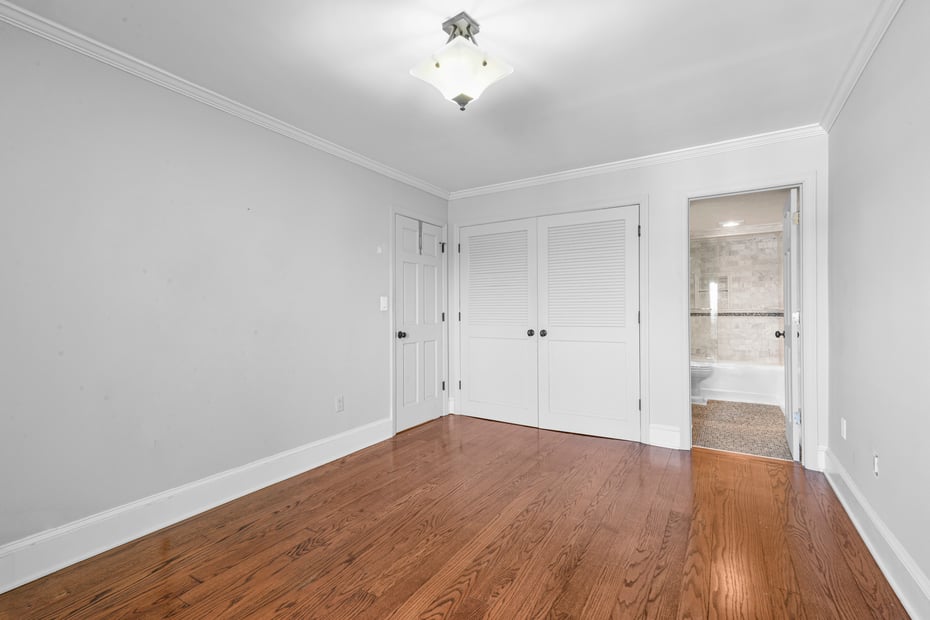 701 Pelham Road  #5M Photo 18