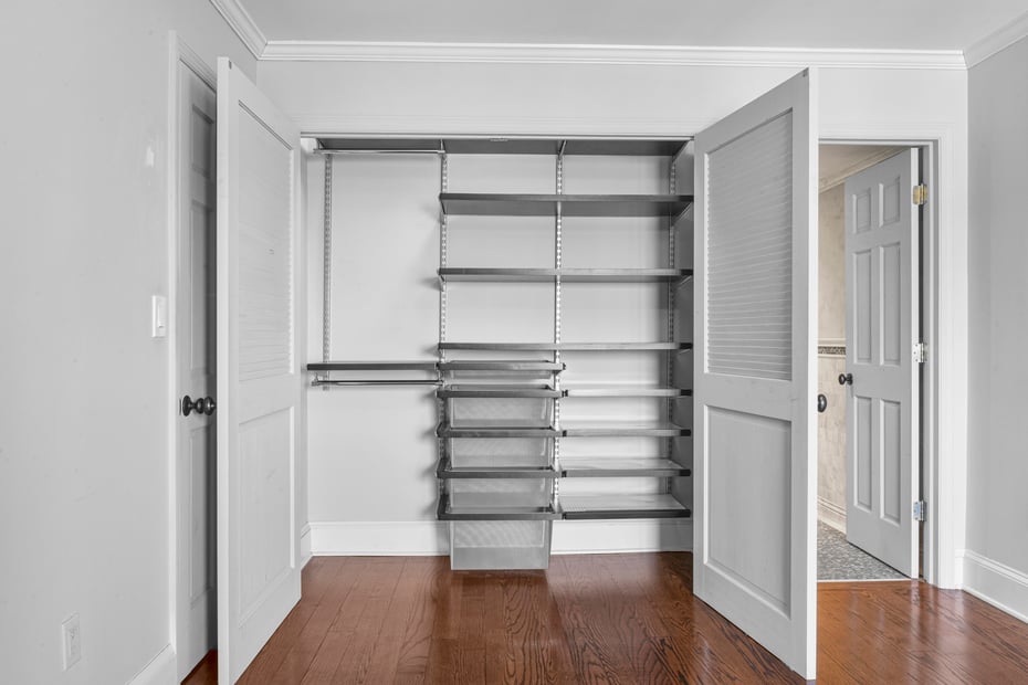 701 Pelham Road  #5M Photo 19
