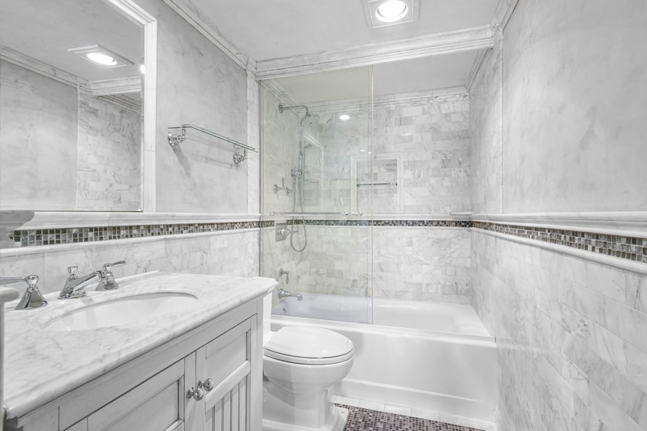 701 Pelham Road  #5M Photo 20