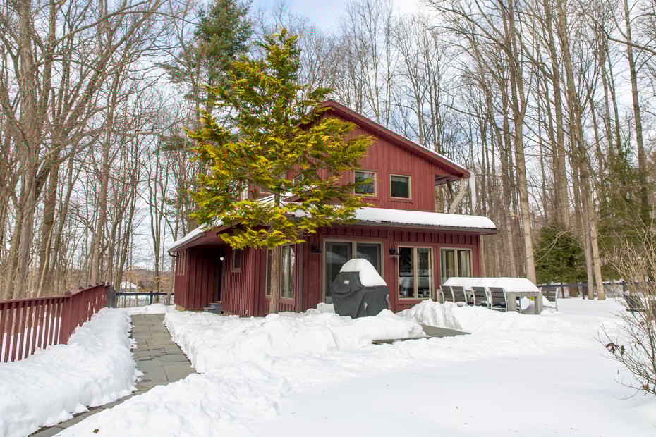 37 Williams Road Photo 1