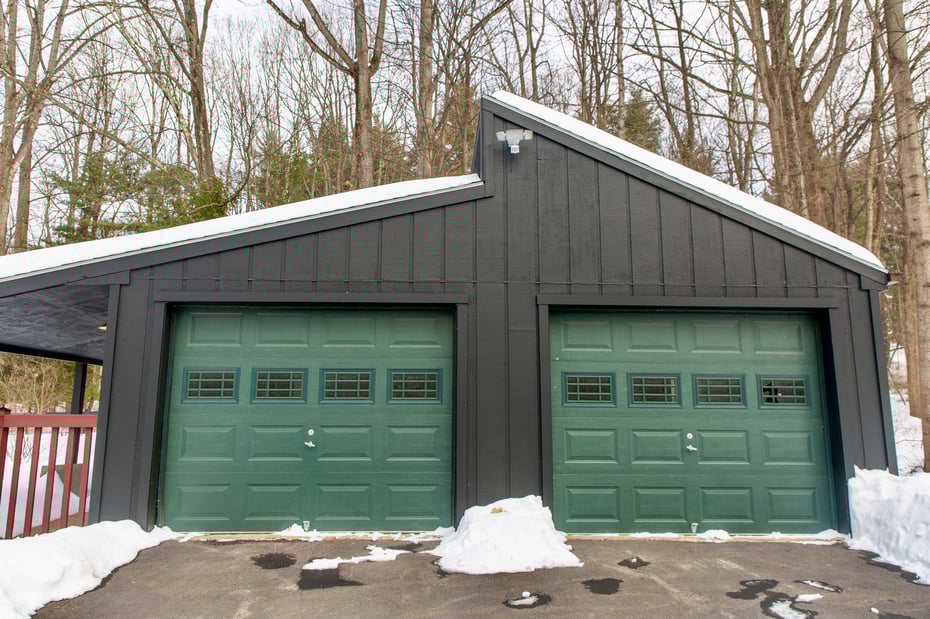 37 Williams Road Photo 3