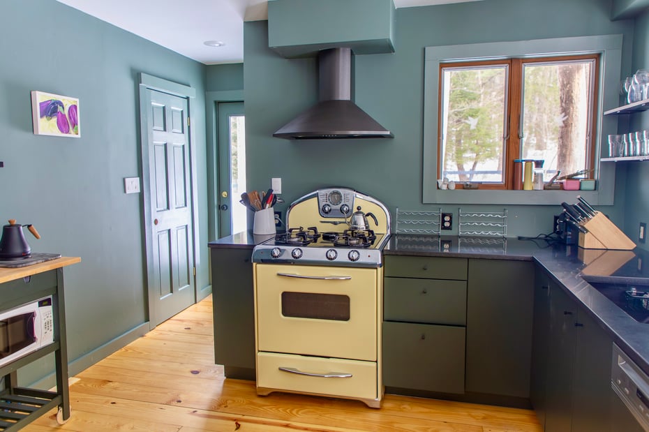 37 Williams Road Photo 4