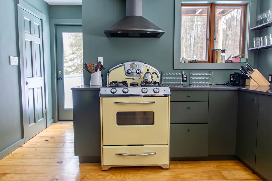 37 Williams Road Photo 6