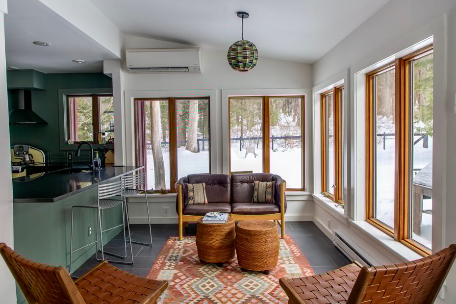 37 Williams Road Photo 9