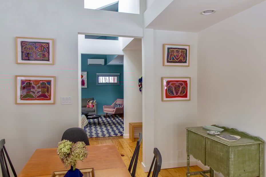 37 Williams Road Photo 10